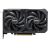 Видеокарта MSI RTX 5060 8G SHADOW 2X OC Видеокарта MSI RTX 5060 8G SHADOW 2X OC