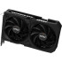 Видеокарта MSI RTX 5060 8G SHADOW 2X OC Видеокарта MSI RTX 5060 8G SHADOW 2X OC