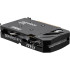 Видеокарта MSI RTX 5060 8G SHADOW 2X OC Видеокарта MSI RTX 5060 8G SHADOW 2X OC