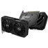Видеокарта MSI RTX 5060 8G SHADOW 2X OC Видеокарта MSI RTX 5060 8G SHADOW 2X OC