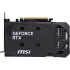 Видеокарта MSI RTX 5060 8G SHADOW 2X OC Видеокарта MSI RTX 5060 8G SHADOW 2X OC