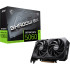Видеокарта MSI RTX 5060 8G SHADOW 2X OC Видеокарта MSI RTX 5060 8G SHADOW 2X OC