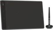 Графический планшет Huion G930L Графический планшет Huion G930L