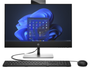 Моноблок HP 884R3EA#BH5 Моноблок HP 884R3EA#BH5