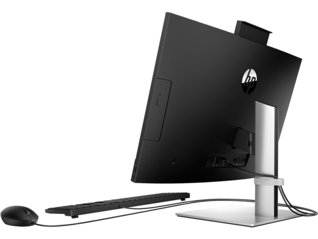 Моноблок HP 884R3EA#BH5 Моноблок HP 884R3EA#BH5