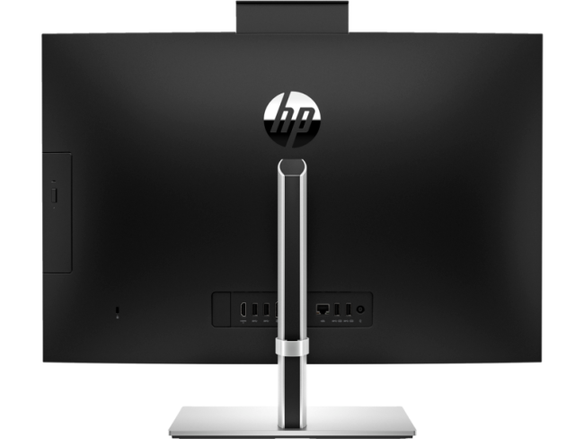 Моноблок HP 884R3EA#BH5 Моноблок HP 884R3EA#BH5