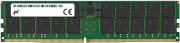 Память оперативная Micron MTC40F2046S1RC64BD2 Память оперативная Micron MTC40F2046S1RC64BD2