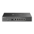 Маршрутизатор TP-Link ER7206_Euplug
