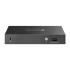 Маршрутизатор TP-Link ER7206_Euplug