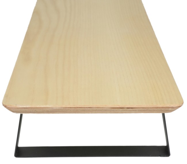 Подставка под монитор Geek Nook 2024042003