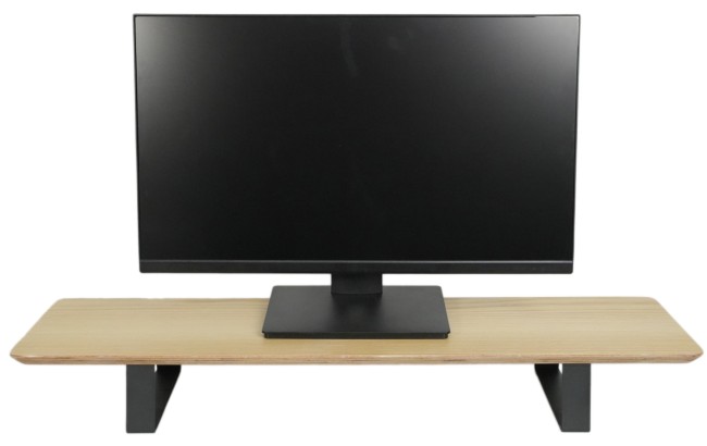 Подставка под монитор Geek Nook 2024042003