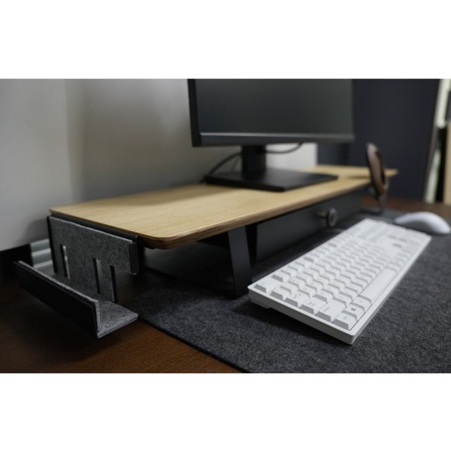 Подставка под монитор Geek Nook 2024042003