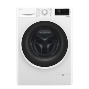Стиральная машина LG LG F2J6TN0W Стиральная машина LG LG F2J6TN0W
