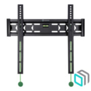 Кронштейн ONKRON Кронштейн ONKRON FM5