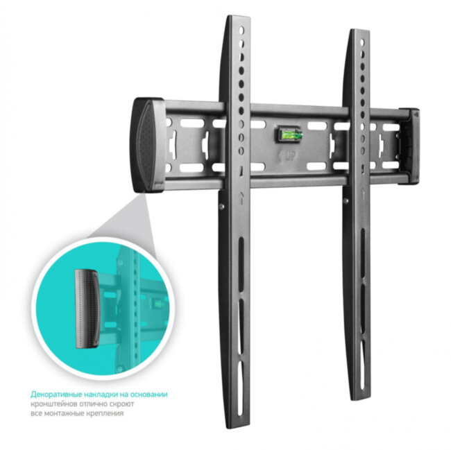 Кронштейн ONKRON Кронштейн ONKRON FM5