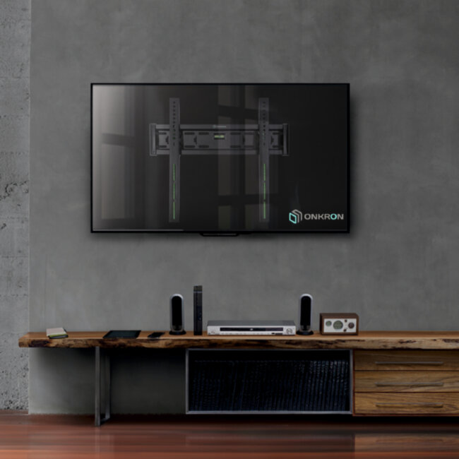 Кронштейн ONKRON Кронштейн ONKRON FM5