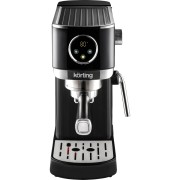 Кофеварка KORTING KORTING KCM 1002 EN