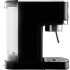 Кофеварка KORTING KORTING KCM 1002 EN Кофеварка KORTING KORTING KCM 1002 EN