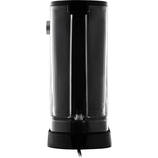 Кофеварка KORTING KORTING KCM 1002 EN Кофеварка KORTING KORTING KCM 1002 EN