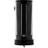 Кофеварка KORTING KORTING KCM 1002 EN Кофеварка KORTING KORTING KCM 1002 EN