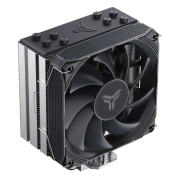 Кулер для процессора JONSBO CPU Cooler PISA A4 Grey Кулер для процессора JONSBO CPU Cooler PISA A4 Grey