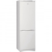 Холодильник Indesit Indesit ESP 20