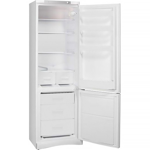 Холодильник Indesit Indesit ESP 20 Холодильник Indesit Indesit ESP 20