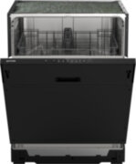 Встраиваемые посудомоечные машины GORENJE Gorenje GV62040