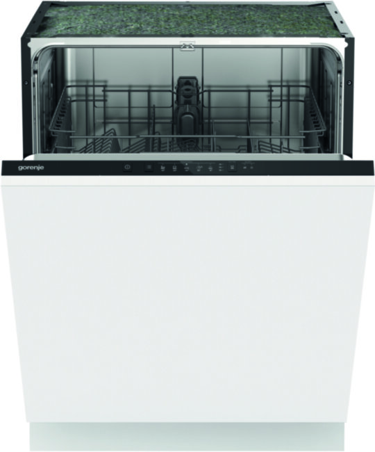 Встраиваемые посудомоечные машины GORENJE Gorenje GV62040