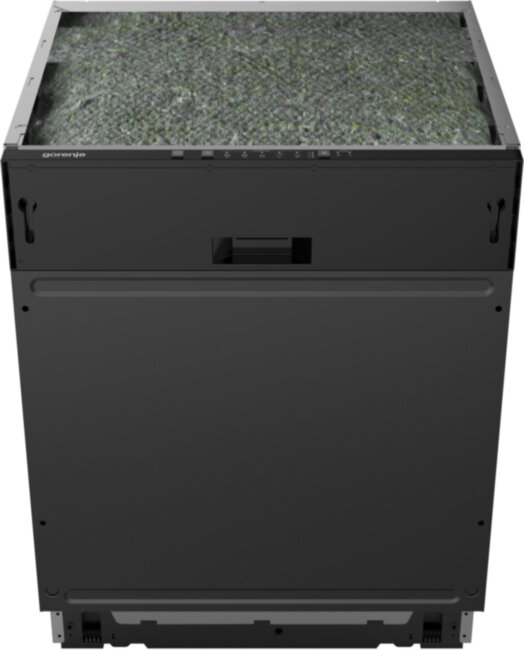 Встраиваемые посудомоечные машины GORENJE Gorenje GV62040