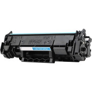 Тонер-картридж Ninestar OC-1360X