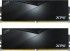 Память DDR5 2x16GB 6400MHz ADATA AX5U6400C3216G-DCLABK Память DDR5 2x16GB 6400MHz ADATA AX5U6400C3216G-DCLABK