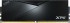 Память DDR5 2x16GB 6400MHz ADATA AX5U6400C3216G-DCLABK Память DDR5 2x16GB 6400MHz ADATA AX5U6400C3216G-DCLABK