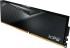 Память DDR5 2x16GB 6400MHz ADATA AX5U6400C3216G-DCLABK Память DDR5 2x16GB 6400MHz ADATA AX5U6400C3216G-DCLABK