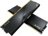 Память DDR5 2x16GB 6400MHz ADATA AX5U6400C3216G-DCLABK Память DDR5 2x16GB 6400MHz ADATA AX5U6400C3216G-DCLABK