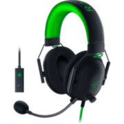 Razer Гарнитура Razer Blackshark V2 + USB Mic Enhancer - SE Razer Blackshark V2 Special Edition (RZ04-03230200-R3M1) Razer Гарнитура Razer Blackshark V2 + USB Mic Enhancer - SE Razer Blackshark V2 Special Edition (RZ04-03230200-R3M1)
