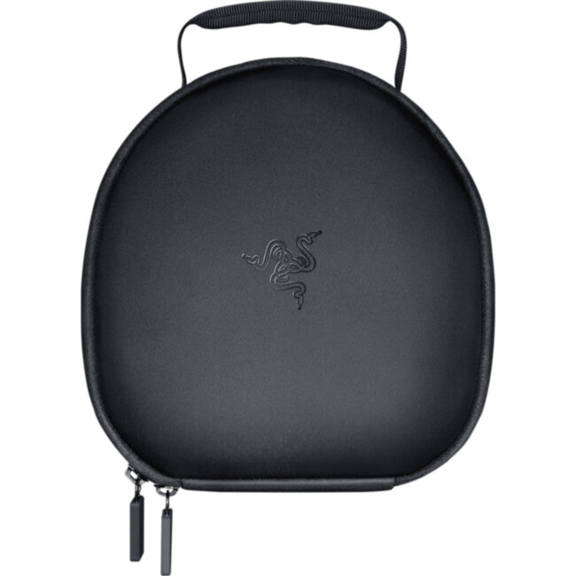 Razer Гарнитура Razer Blackshark V2 + USB Mic Enhancer - SE Razer Blackshark V2 Special Edition (RZ04-03230200-R3M1) Razer Гарнитура Razer Blackshark V2 + USB Mic Enhancer - SE Razer Blackshark V2 Special Edition (RZ04-03230200-R3M1)