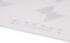 Встраиваемые индукционные панели Kuppersberg Kuppersberg ICS 604 W