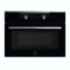 Встраиваемая микроволновая печь ELECTROLUX Electrolux KVMDE46X