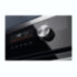 Встраиваемая микроволновая печь ELECTROLUX Electrolux KVMDE46X