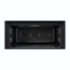 Встраиваемая микроволновая печь ELECTROLUX Electrolux KVMDE46X