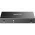 Коммутатор TP-Link SG2206MP Коммутатор TP-Link SG2206MP