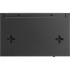 Коммутатор TP-Link SG2206MP Коммутатор TP-Link SG2206MP