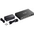 Коммутатор TP-Link SG2206MP Коммутатор TP-Link SG2206MP