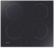 Встраиваемые индукционные панели CANDY Candy CJ2D46TKT