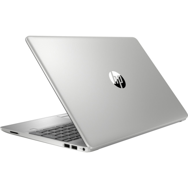 Ноутбук HP 250 G8 (2W8X9EA) Ноутбук HP 250 G8 (2W8X9EA)