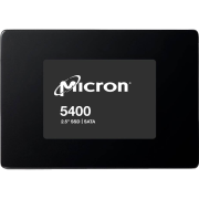 Твердотельный накопитель Micron MTFDDAK3T8TGA-1BC1ZABYYT