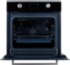 Электрический духовой шкаф Kuppersberg Kuppersberg HO 656 T