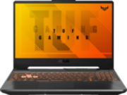 Ноутбук ASUS TUF Gaming F15 FX506LH-HN277W (90NR03U2-M006C0) Ноутбук ASUS TUF Gaming F15 FX506LH-HN277W (90NR03U2-M006C0)