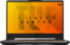 Ноутбук ASUS TUF Gaming F15 FX506LH-HN277W (90NR03U2-M006C0)